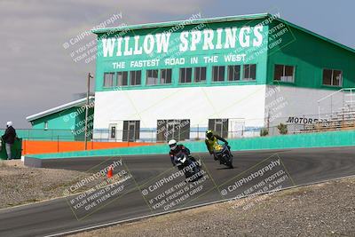 media/Apr-25-2025-2WTD (Fri) [[fab9f350b7]]/C Group/1040am (Turn 4b)/